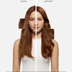 KERASTASE Première* Hidratantes Faciales