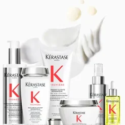 KERASTASE Première* Hidratantes Faciales