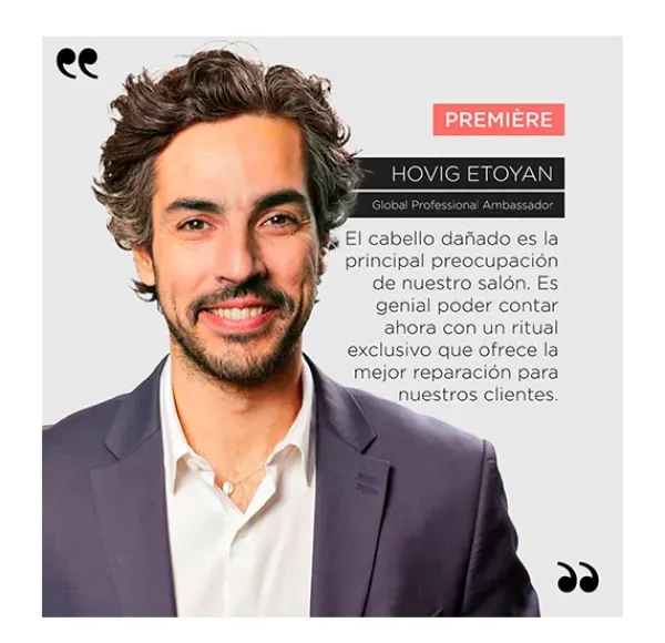 KERASTASE Première* Hidratantes Faciales