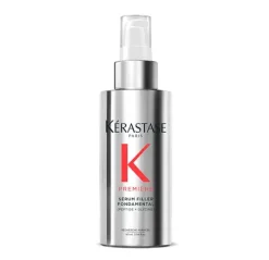 KERASTASE Première* Hidratantes Faciales