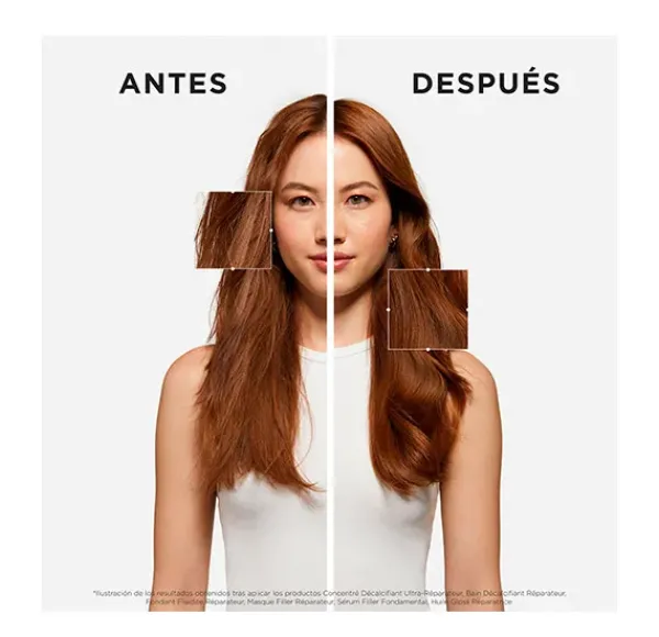 KERASTASE Première* Hidratantes Faciales