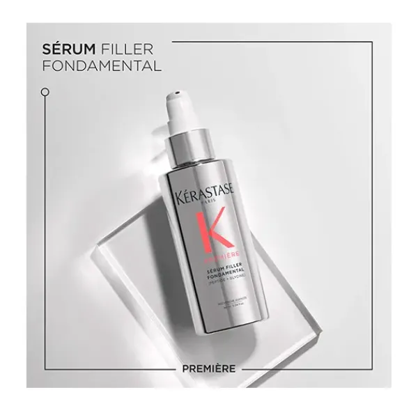 KERASTASE Première* Hidratantes Faciales