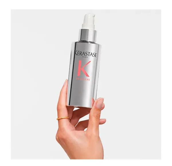 KERASTASE Première* Hidratantes Faciales