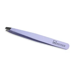 IDC INSTITUTE Professional Nail Tweezer* Hidratantes Faciales