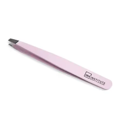 IDC INSTITUTE Professional Nail Tweezer* Hidratantes Faciales
