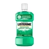 LISTERINE Protección Dientes Y Encías* Hidratantes Faciales