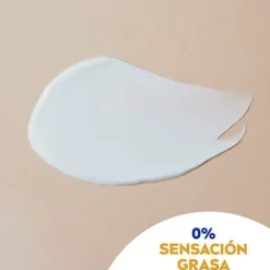 NIVEA Protección Facial Sensitive Spf 50* Hidratantes Faciales