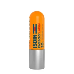ISDIN Protector Labial 30 Spf* Hidratantes Faciales