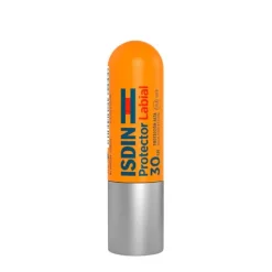 ISDIN Protector Labial 30 Spf* Hidratantes Faciales