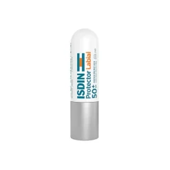 ISDIN Protector Labial Spf 50* Hidratantes Faciales