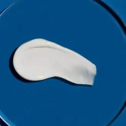 NIVEA Protege & Broncea Leche Solar Spf 50* Hidratantes Faciales