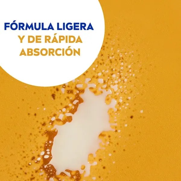 NIVEA Protege & Hidrata Spray Solar Spf 50+* Hidratantes Faciales