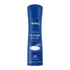 NIVEA Protege Y Cuida* Hidratantes Faciales
