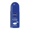 NIVEA Protege Y Cuida* Hidratantes Faciales