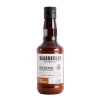 BEARDBURYS Pure Balance* Hidratantes Faciales