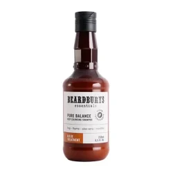 BEARDBURYS Pure Balance* Hidratantes Faciales