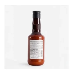 BEARDBURYS Pure Balance* Hidratantes Faciales