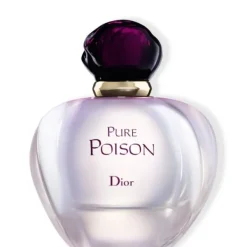 DIOR Pure Poison* Hidratantes Faciales