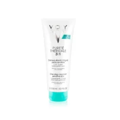 VICHY Pureté Thermale* Hidratantes Faciales