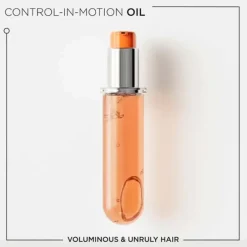 KERASTASE Recarga Aceite Oléo-Relax* Hidratantes Faciales