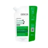 VICHY Recarga Champú* Hidratantes Faciales