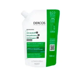 VICHY Recarga Champú* Hidratantes Faciales