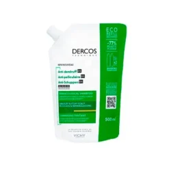 VICHY Recarga Champú* Hidratantes Faciales