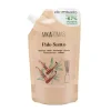 MIKAROMAS Recarga Palo Santo* Hidratantes Faciales