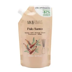MIKAROMAS Recarga Palo Santo* Hidratantes Faciales