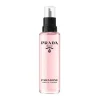 PRADA Recarga Paradoxe Flower* Hidratantes Faciales