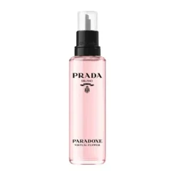 PRADA Recarga Paradoxe Flower* Hidratantes Faciales