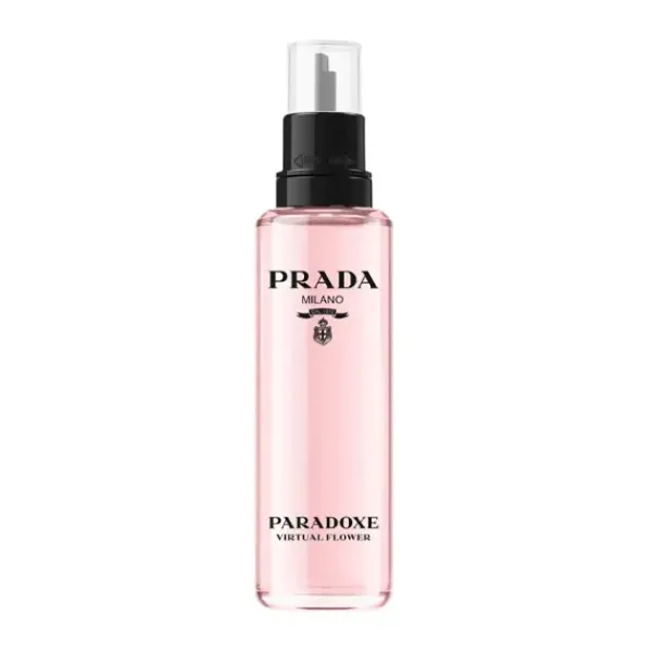 PRADA Recarga Paradoxe Flower* Hidratantes Faciales