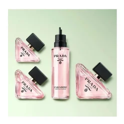 PRADA Recarga Paradoxe Flower* Hidratantes Faciales
