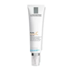 LA ROCHE POSAY Redermic C Yeux* Hidratantes Faciales