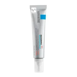 LA ROCHE POSAY Redermic R* Hidratantes Faciales