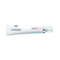 LA ROCHE POSAY Redermic R* Hidratantes Faciales