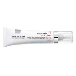 LA ROCHE POSAY Redermic R Yeux* Hidratantes Faciales