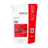 VICHY Refill Dercos Energy+* Hidratantes Faciales