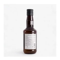 BEARDBURYS Refreshing* Hidratantes Faciales