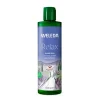 WELEDA Relax Shower Cream* Hidratantes Faciales