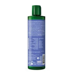 WELEDA Relax Shower Cream* Hidratantes Faciales