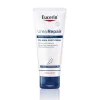 EUCERIN Repair* Hidratantes Faciales