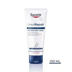 EUCERIN Repair* Hidratantes Faciales