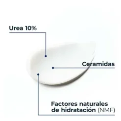 EUCERIN Repair* Hidratantes Faciales