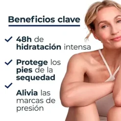 EUCERIN Repair* Hidratantes Faciales