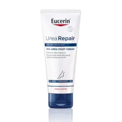 EUCERIN Repair* Hidratantes Faciales