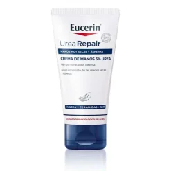 EUCERIN Repair* Hidratantes Faciales