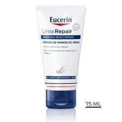 EUCERIN Repair* Hidratantes Faciales