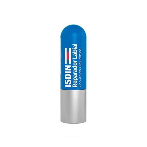 ISDIN Reparador Labial* Hidratantes Faciales