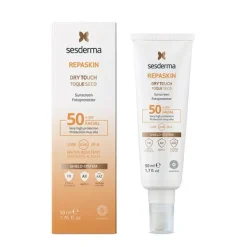 SESDERMA Repaskin Urban 365 Dry Touch* Hidratantes Faciales